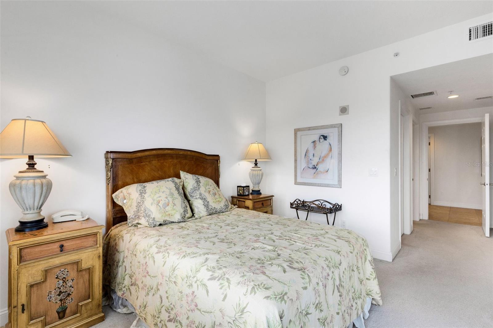 KANAYA - Residential