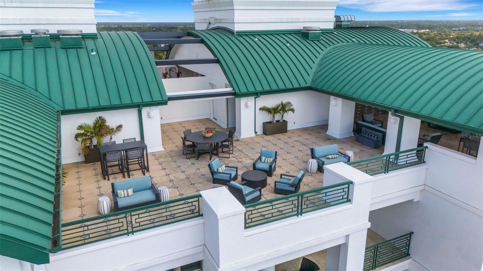 KANAYA - Residential