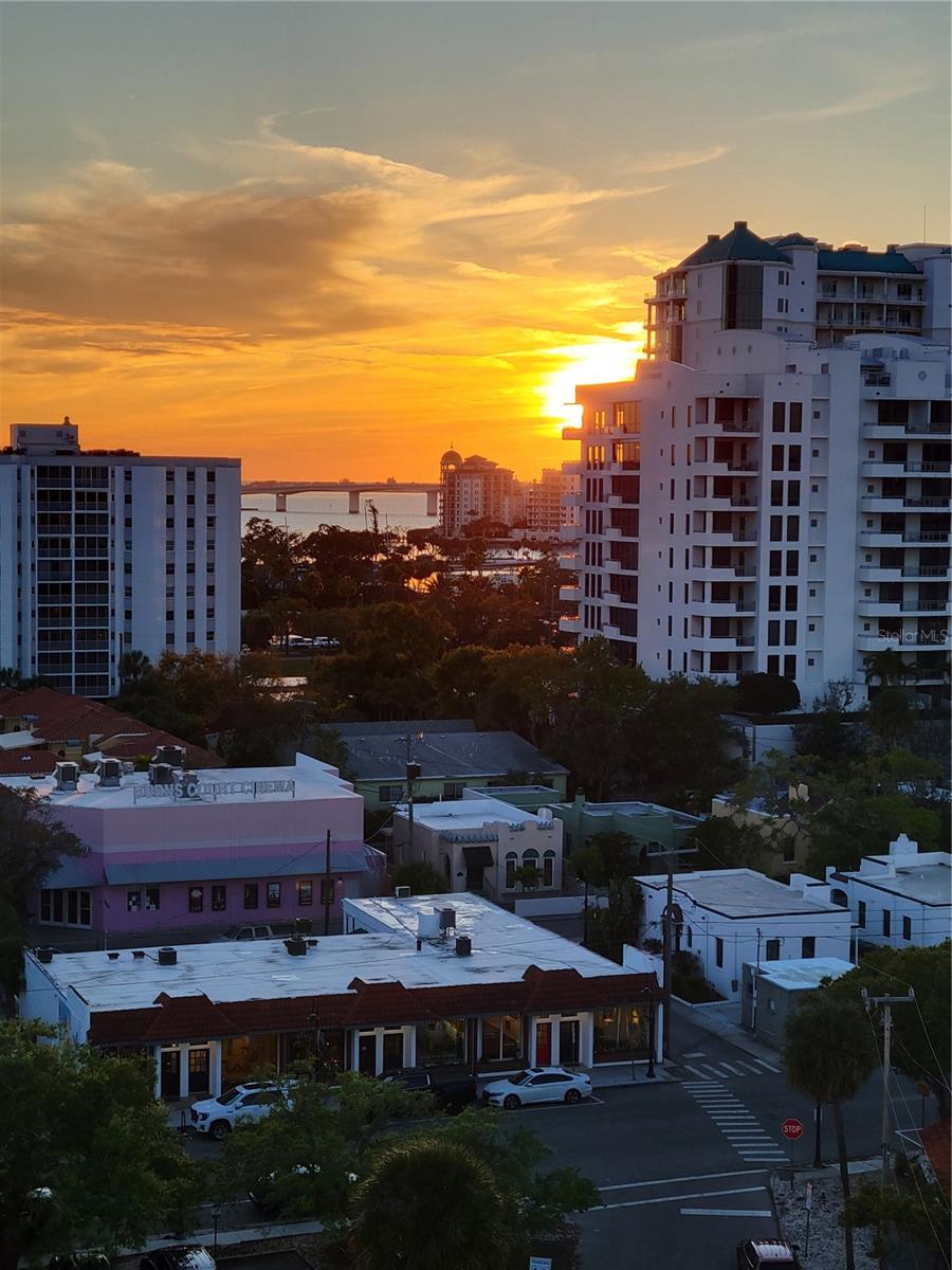 KANAYA - Residential