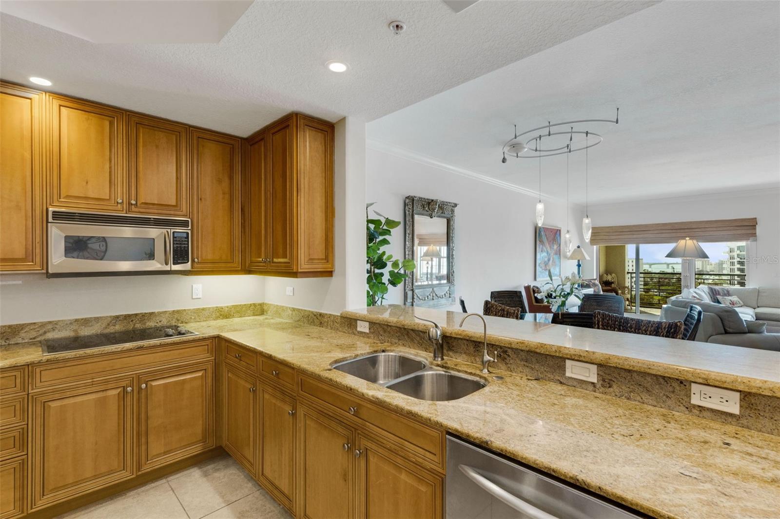 KANAYA - Residential