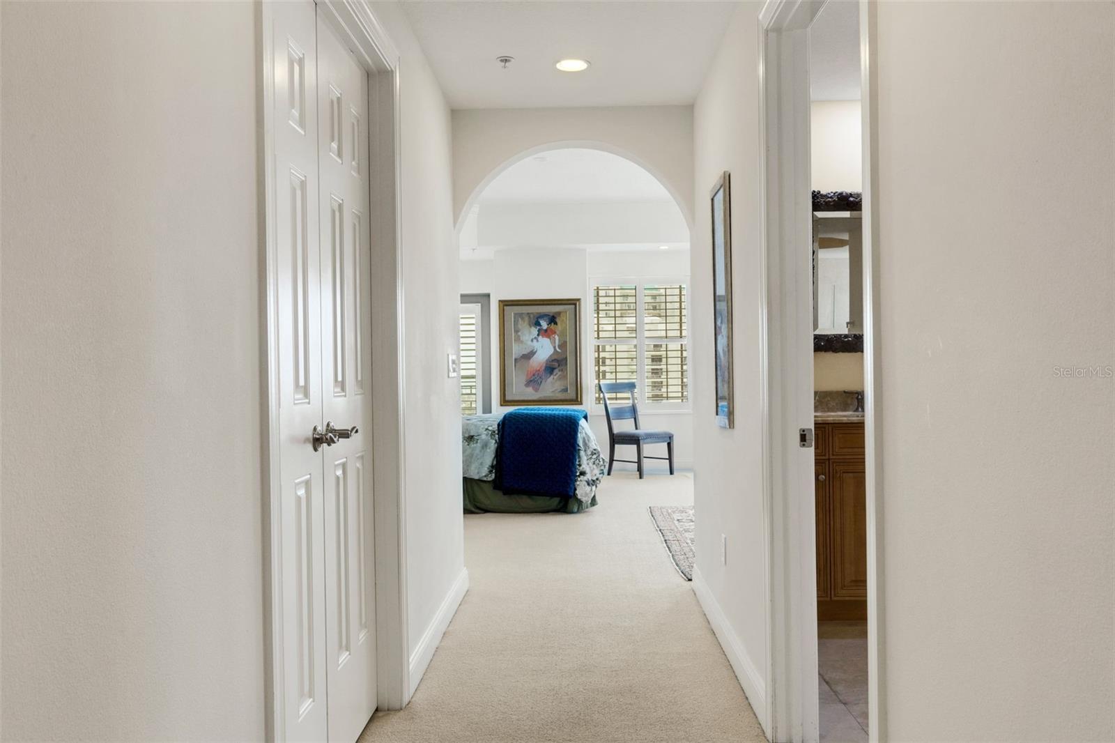 KANAYA - Residential