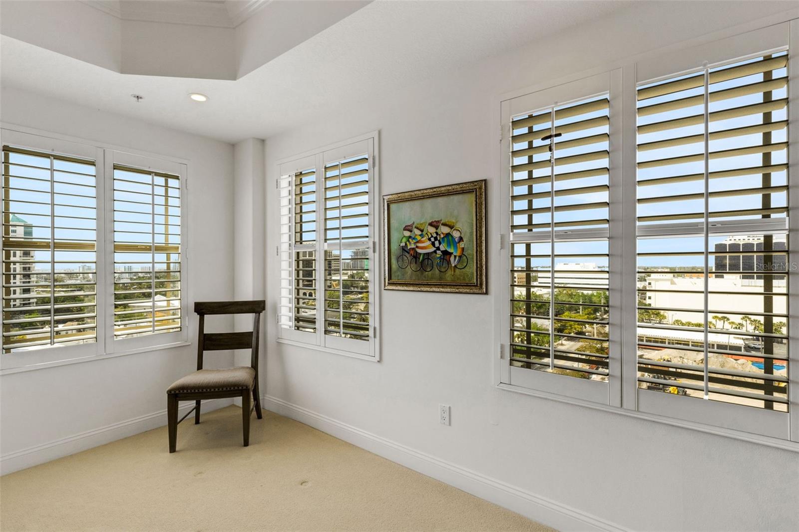 KANAYA - Residential