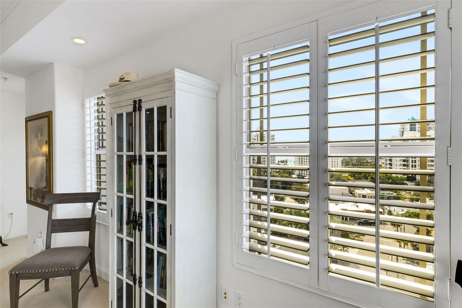 KANAYA - Residential