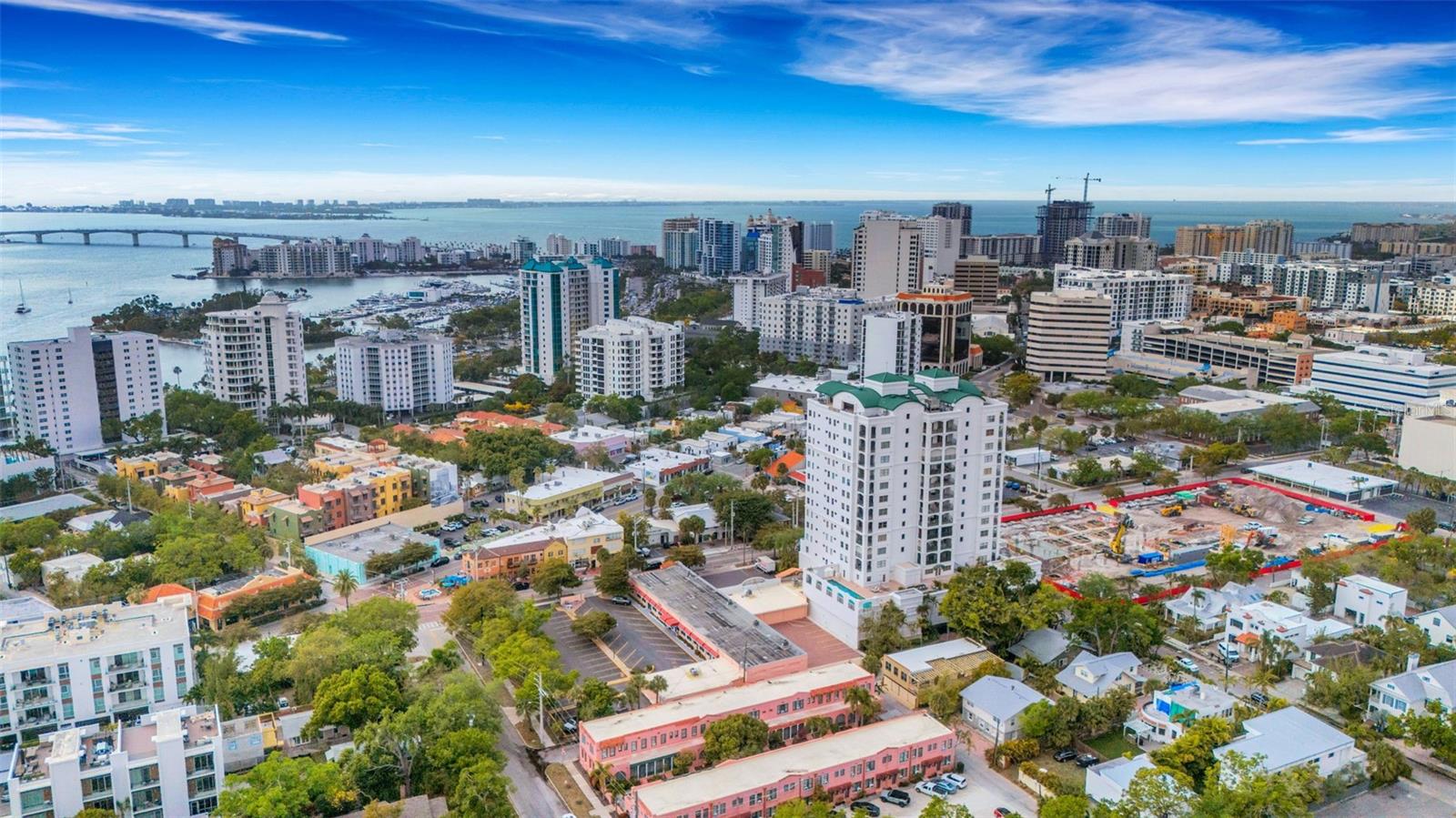 KANAYA - Residential