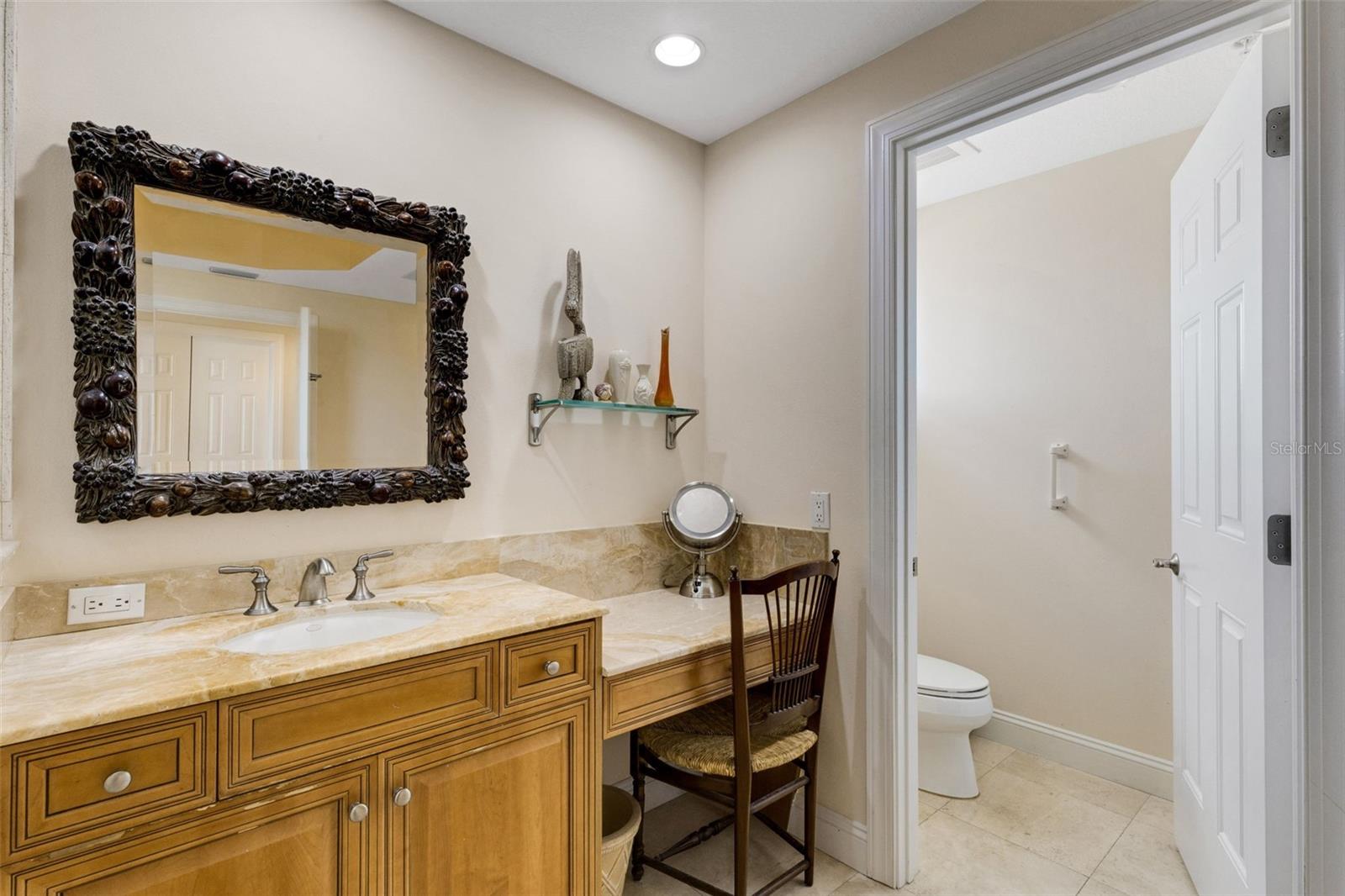 KANAYA - Residential