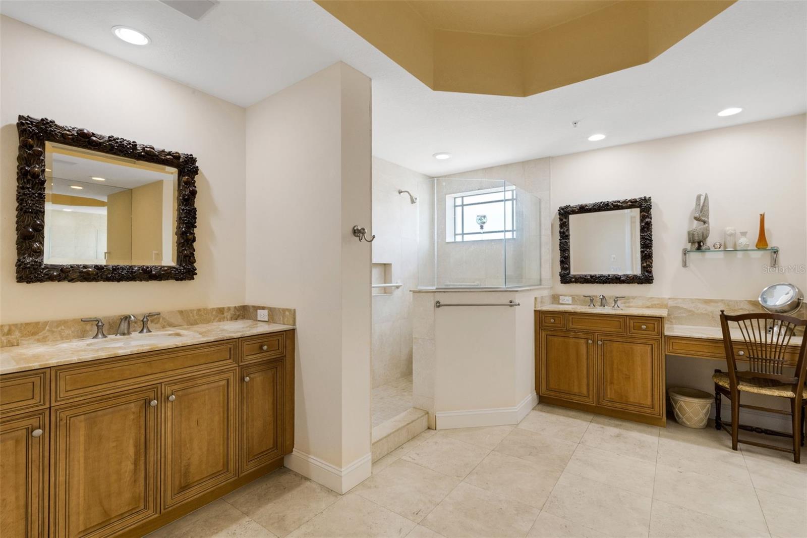 KANAYA - Residential