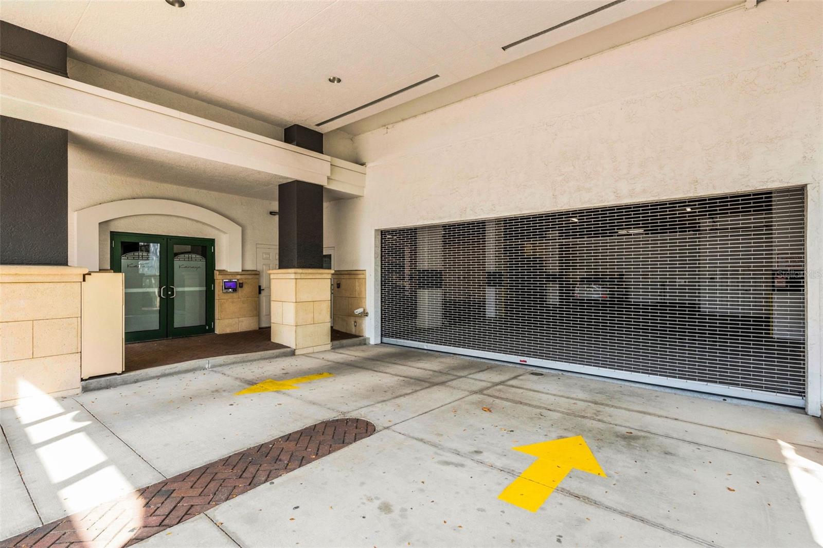 505 S ORANGE AVENUE 901