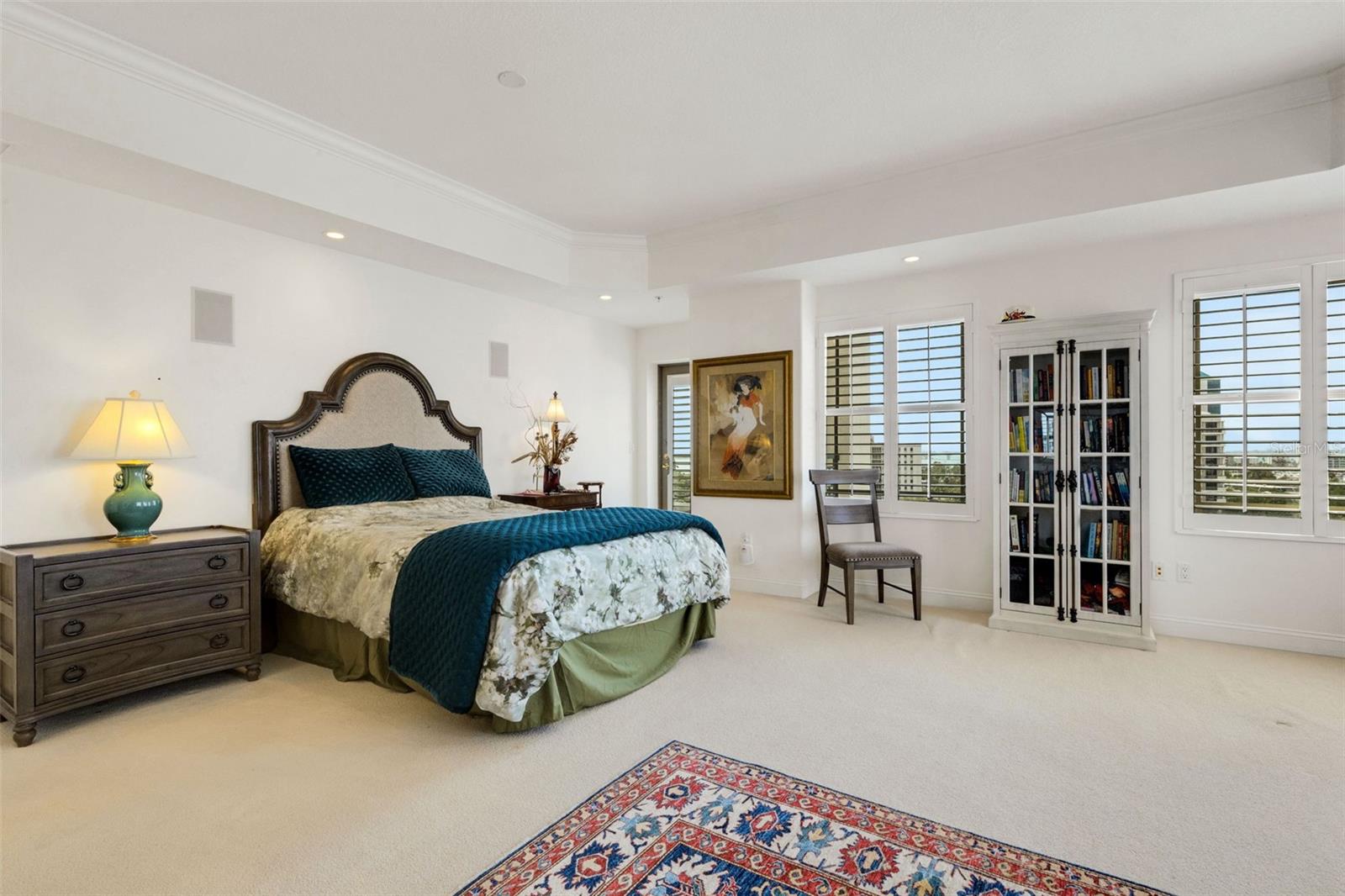 KANAYA - Residential