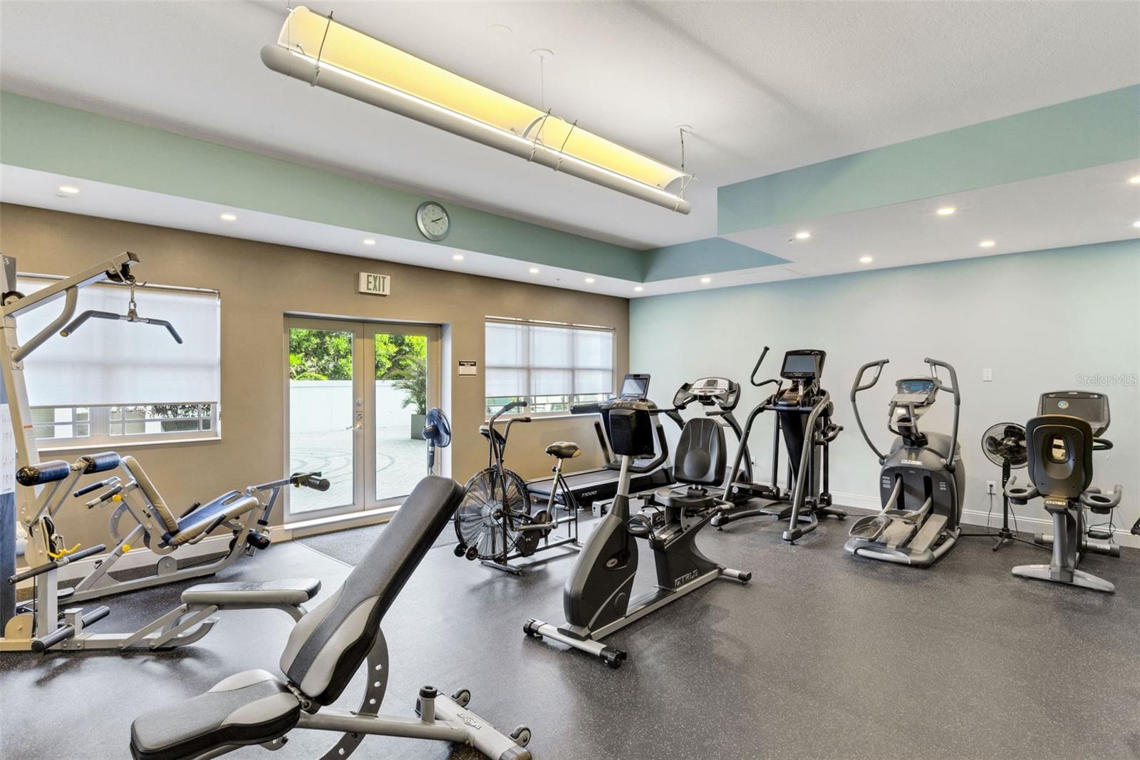 KANAYA - Residential