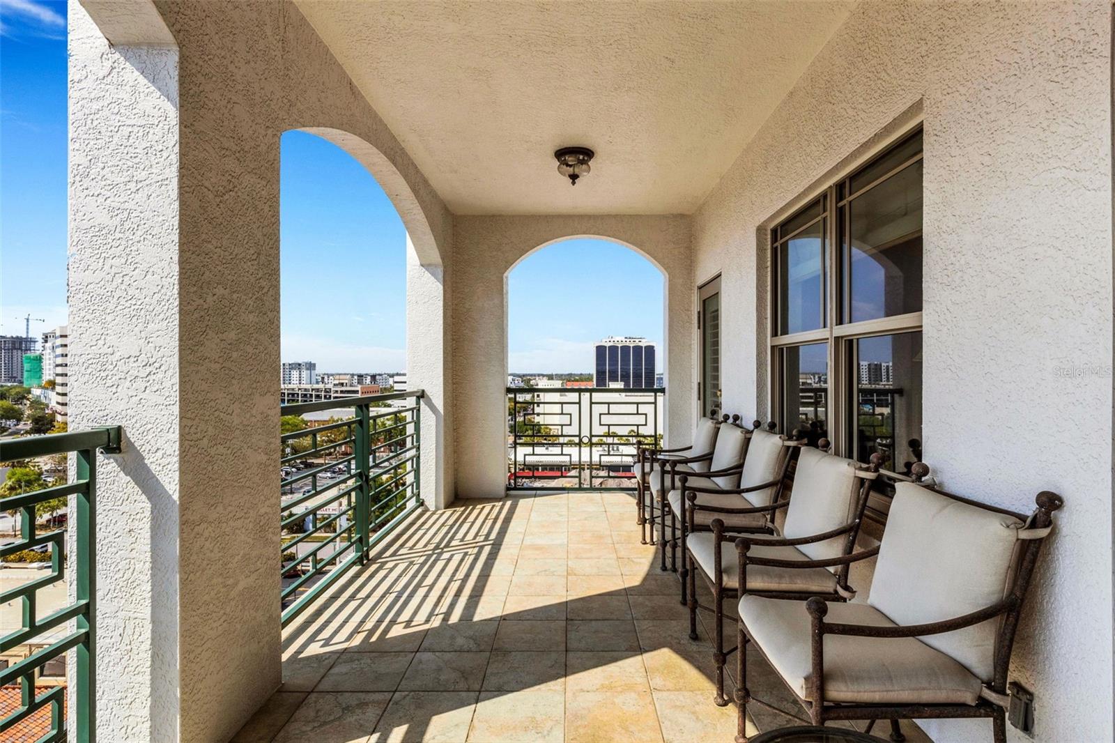 KANAYA - Residential