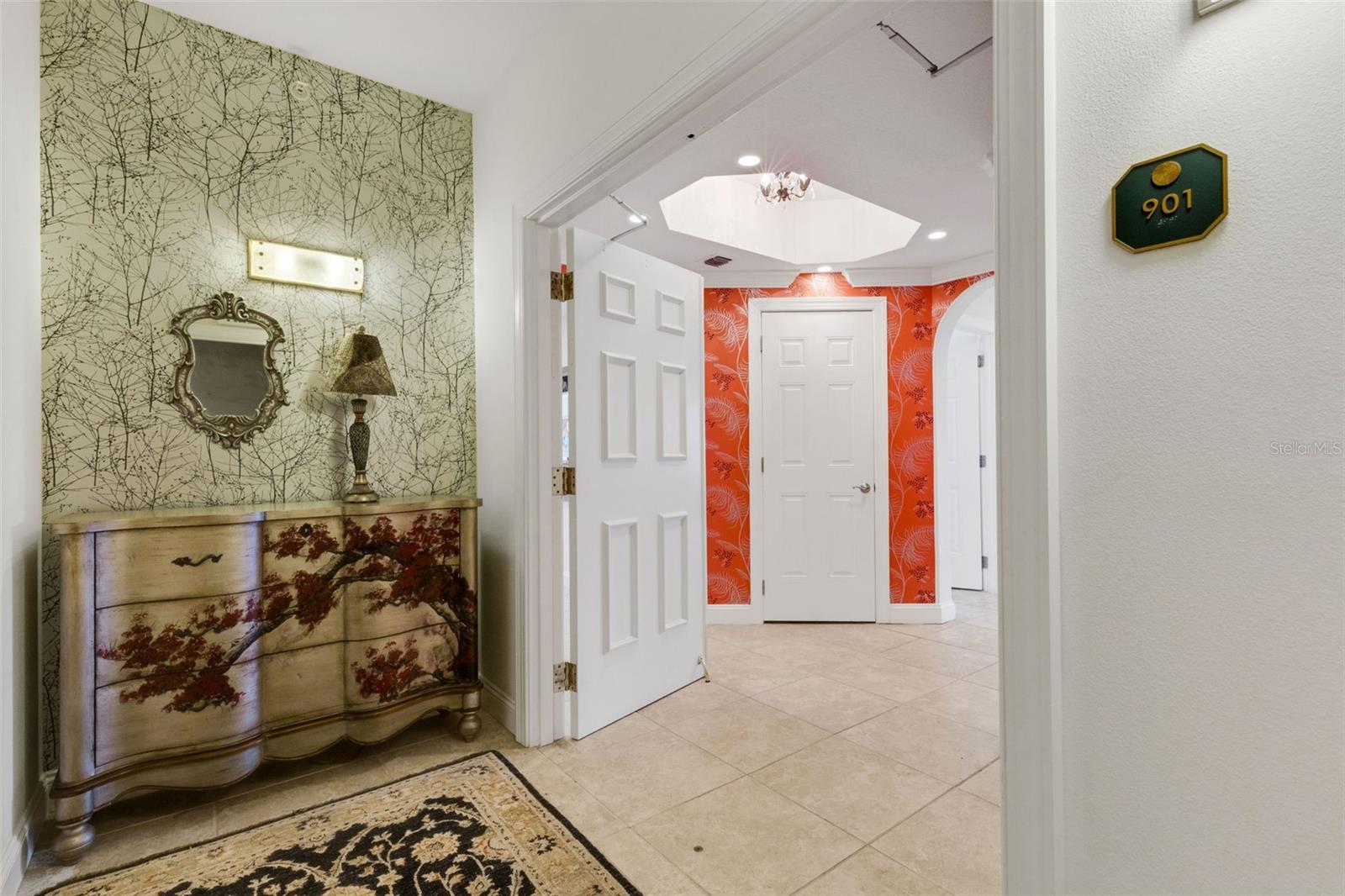 KANAYA - Residential