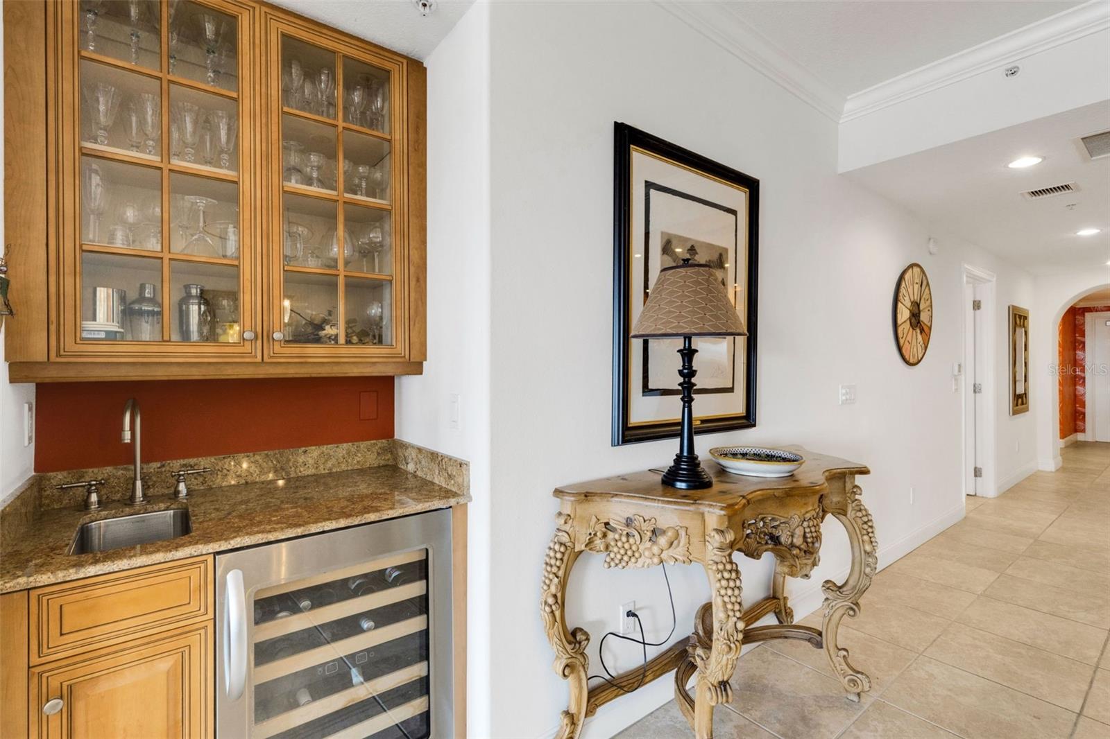 KANAYA - Residential