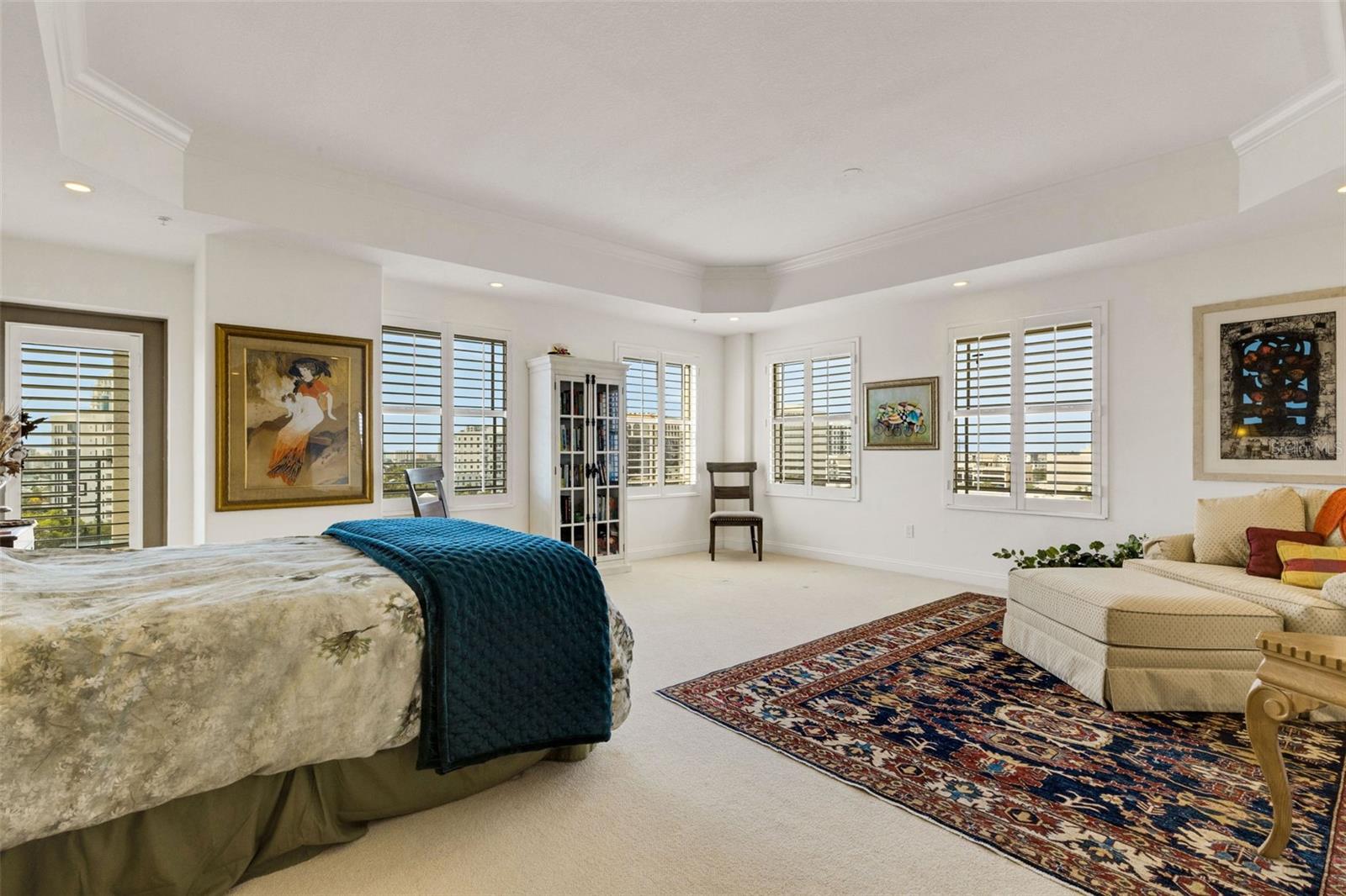 KANAYA - Residential