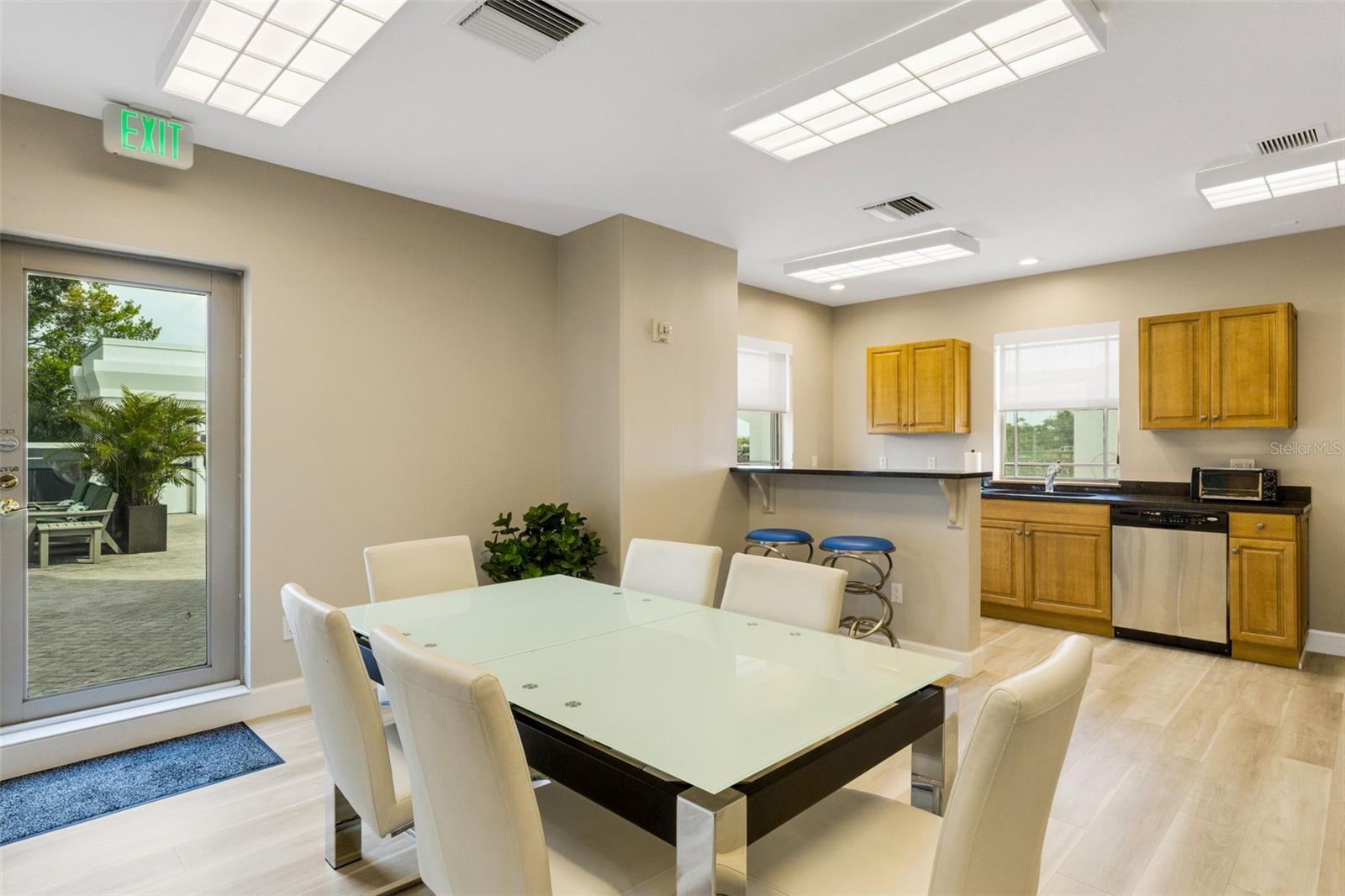 KANAYA - Residential