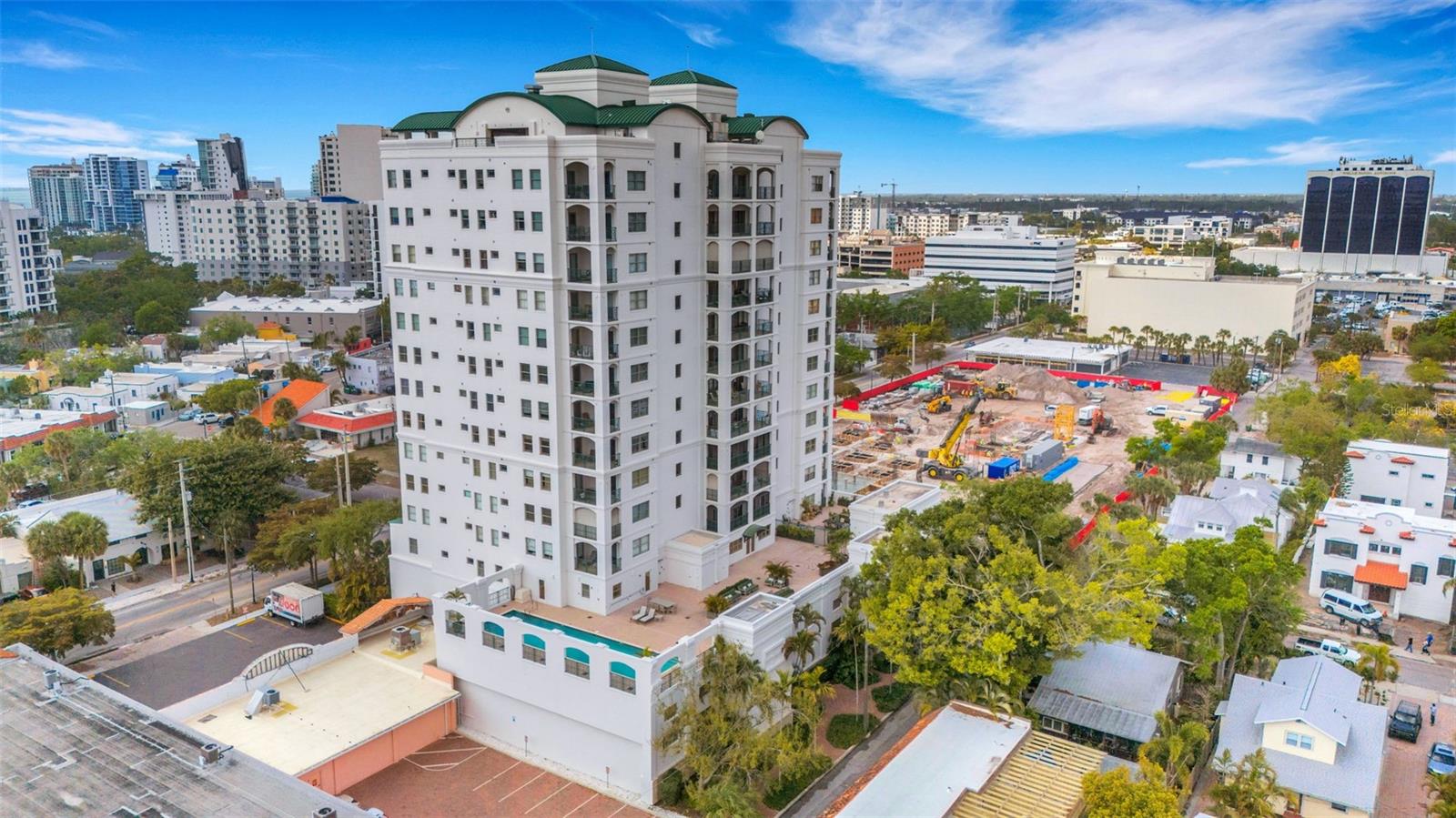 KANAYA - Residential