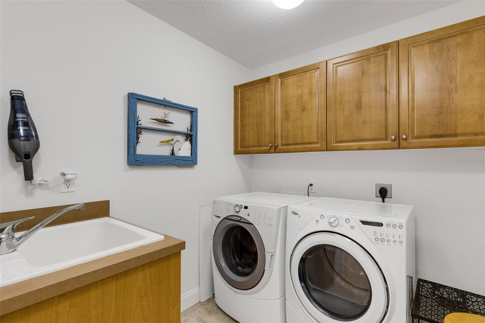 KANAYA - Residential