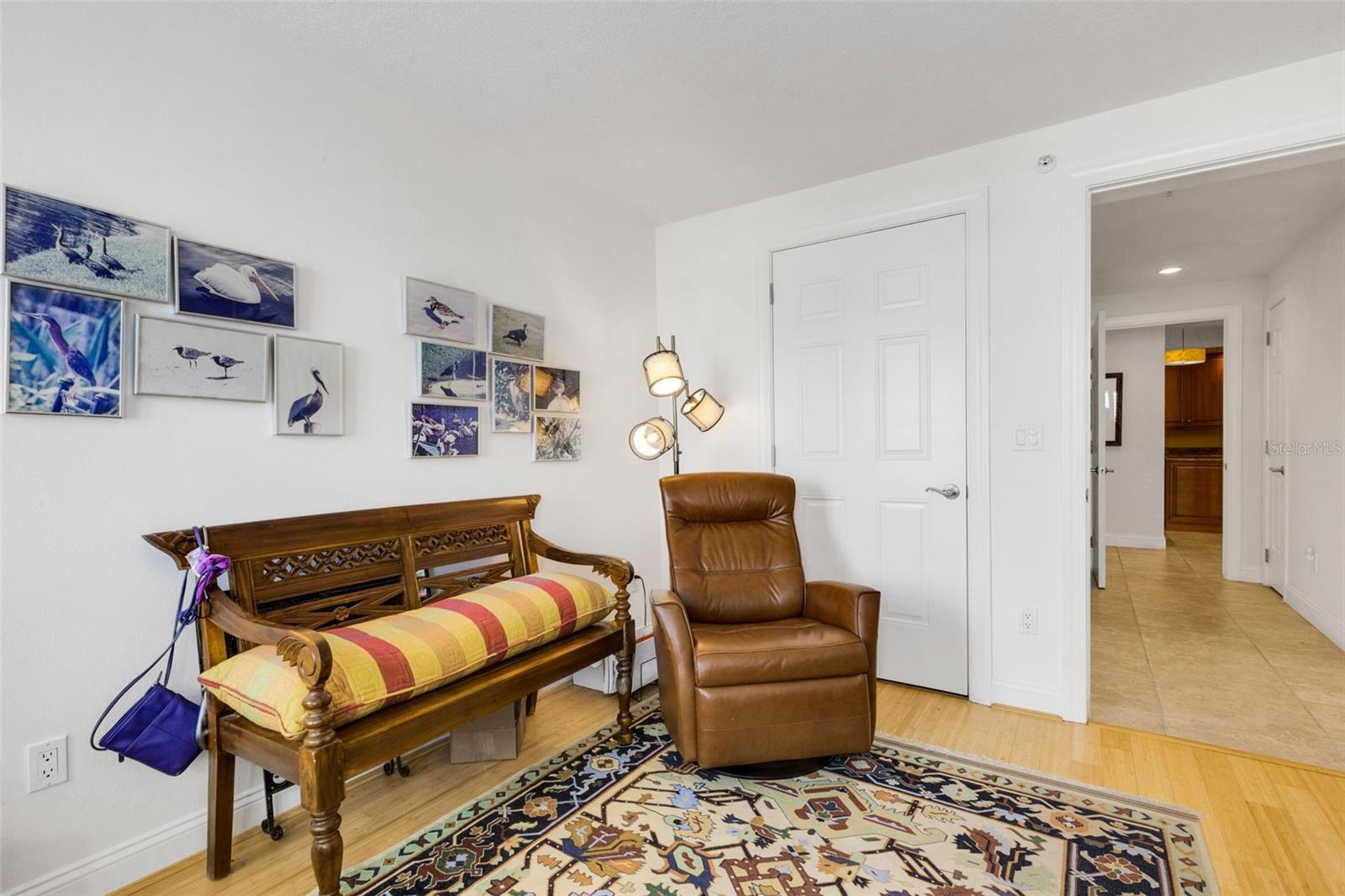 KANAYA - Residential