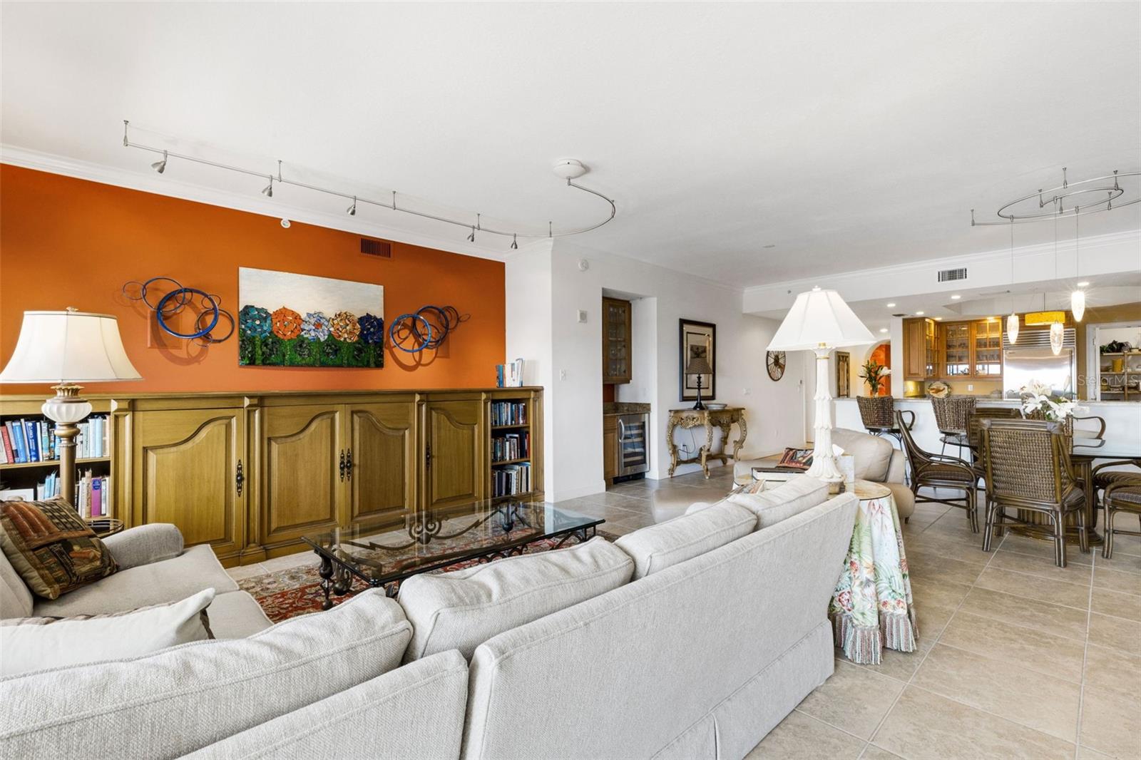 KANAYA - Residential