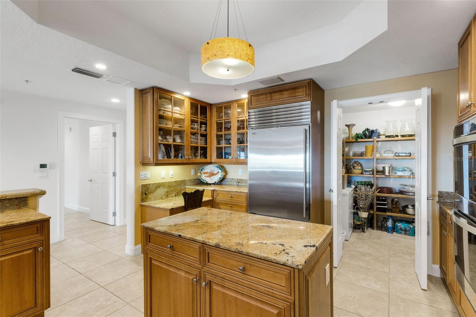 KANAYA - Residential