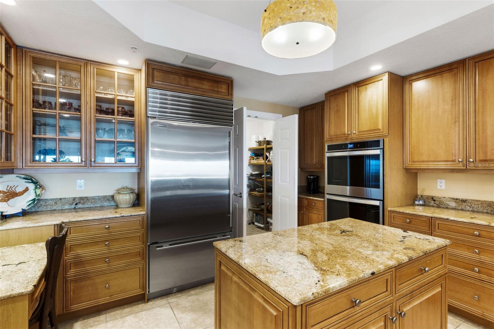 KANAYA - Residential