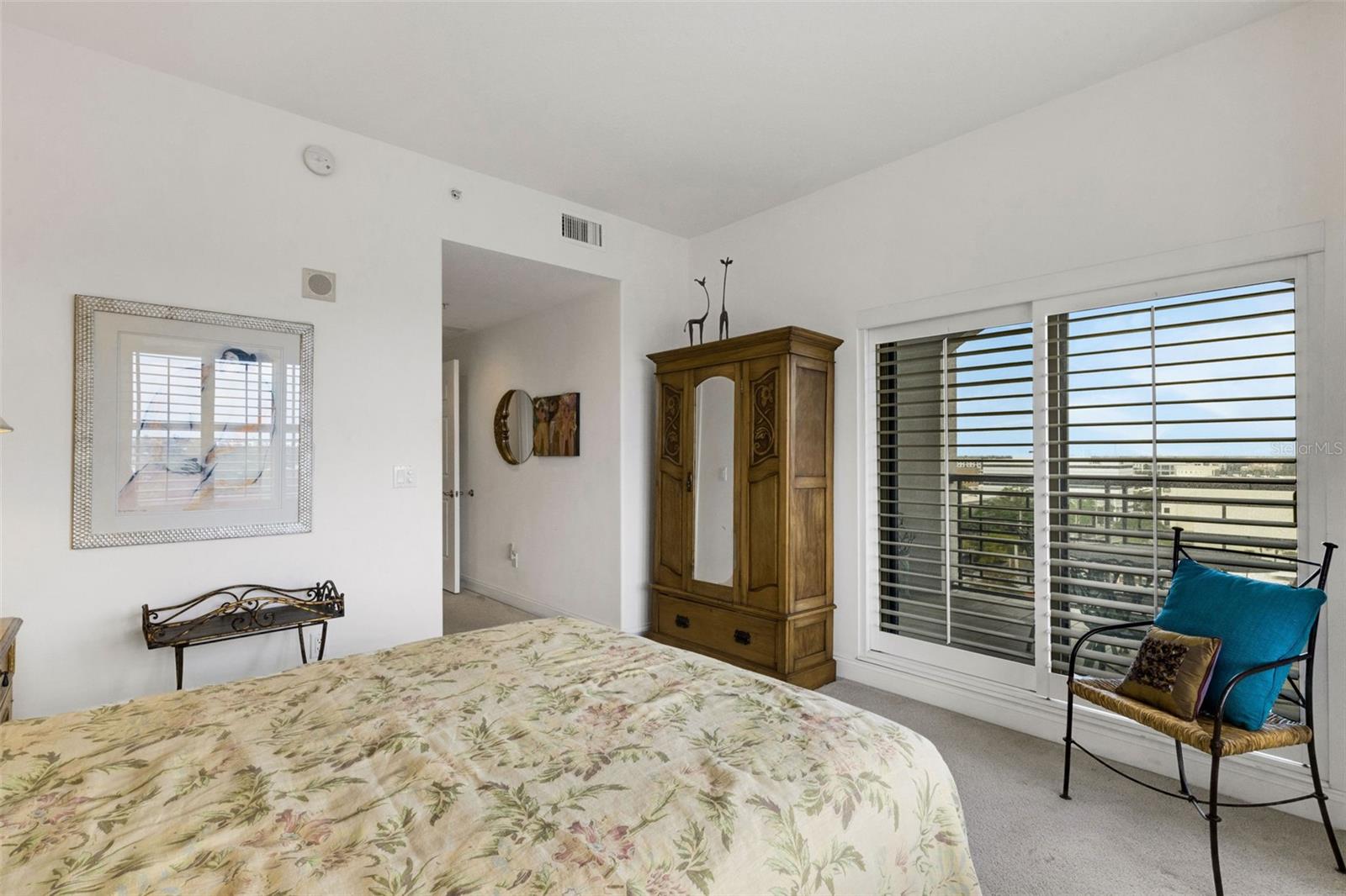 KANAYA - Residential