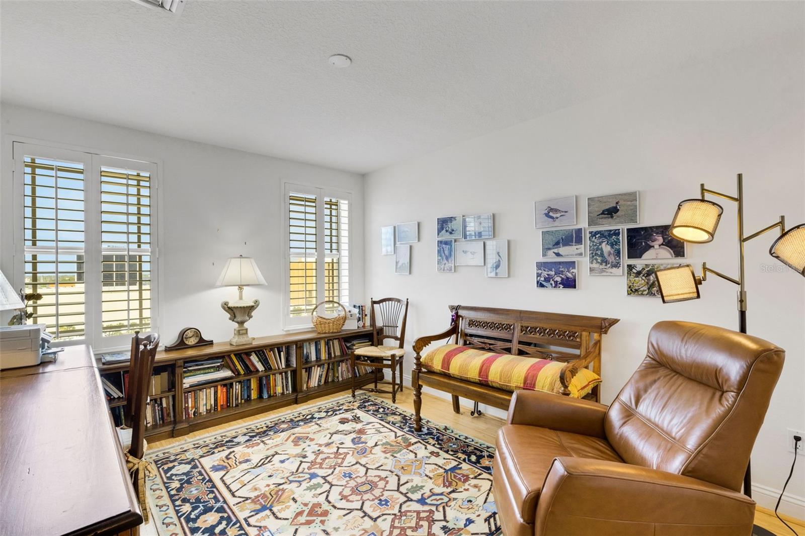 KANAYA - Residential