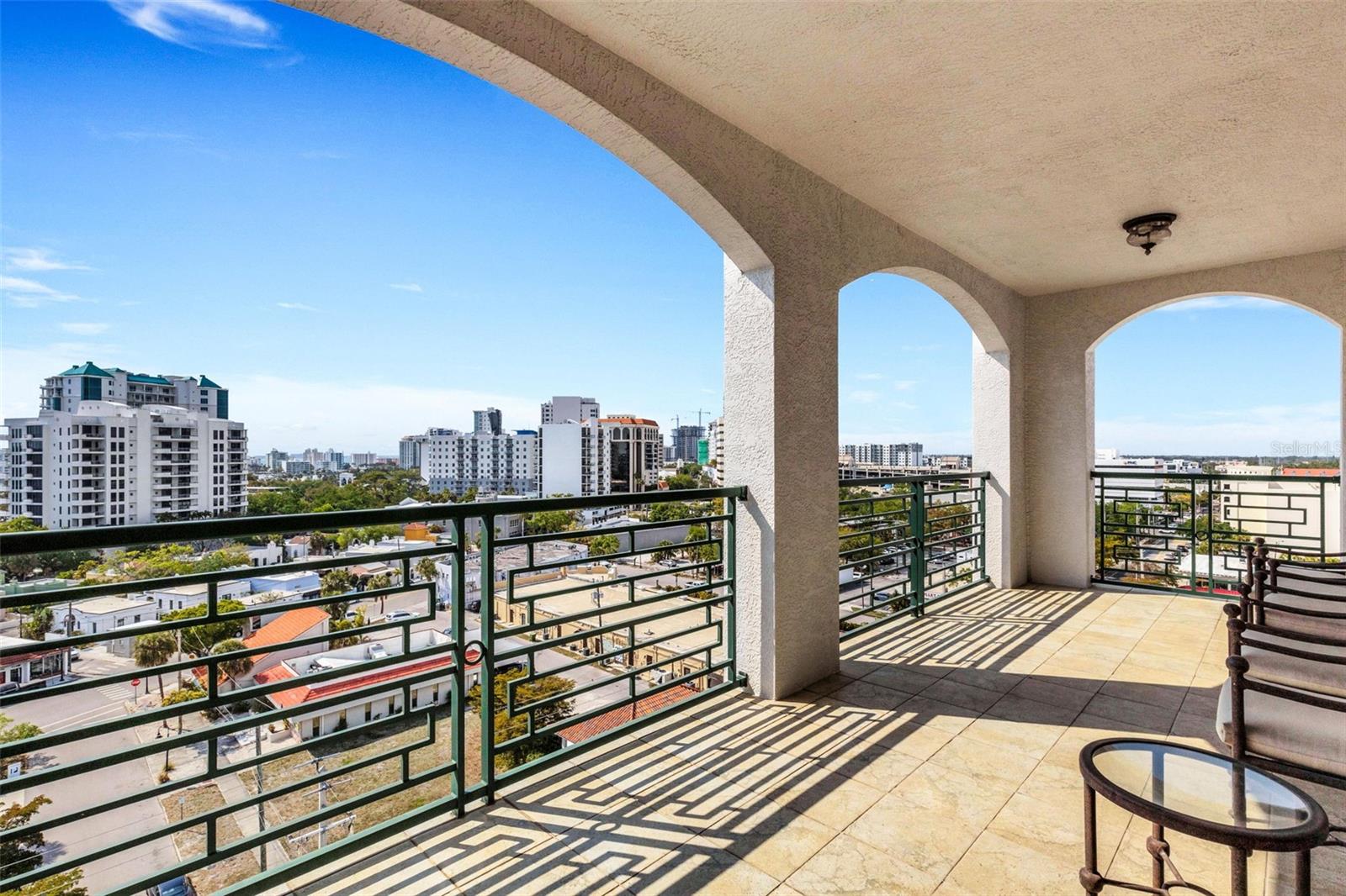 KANAYA - Residential