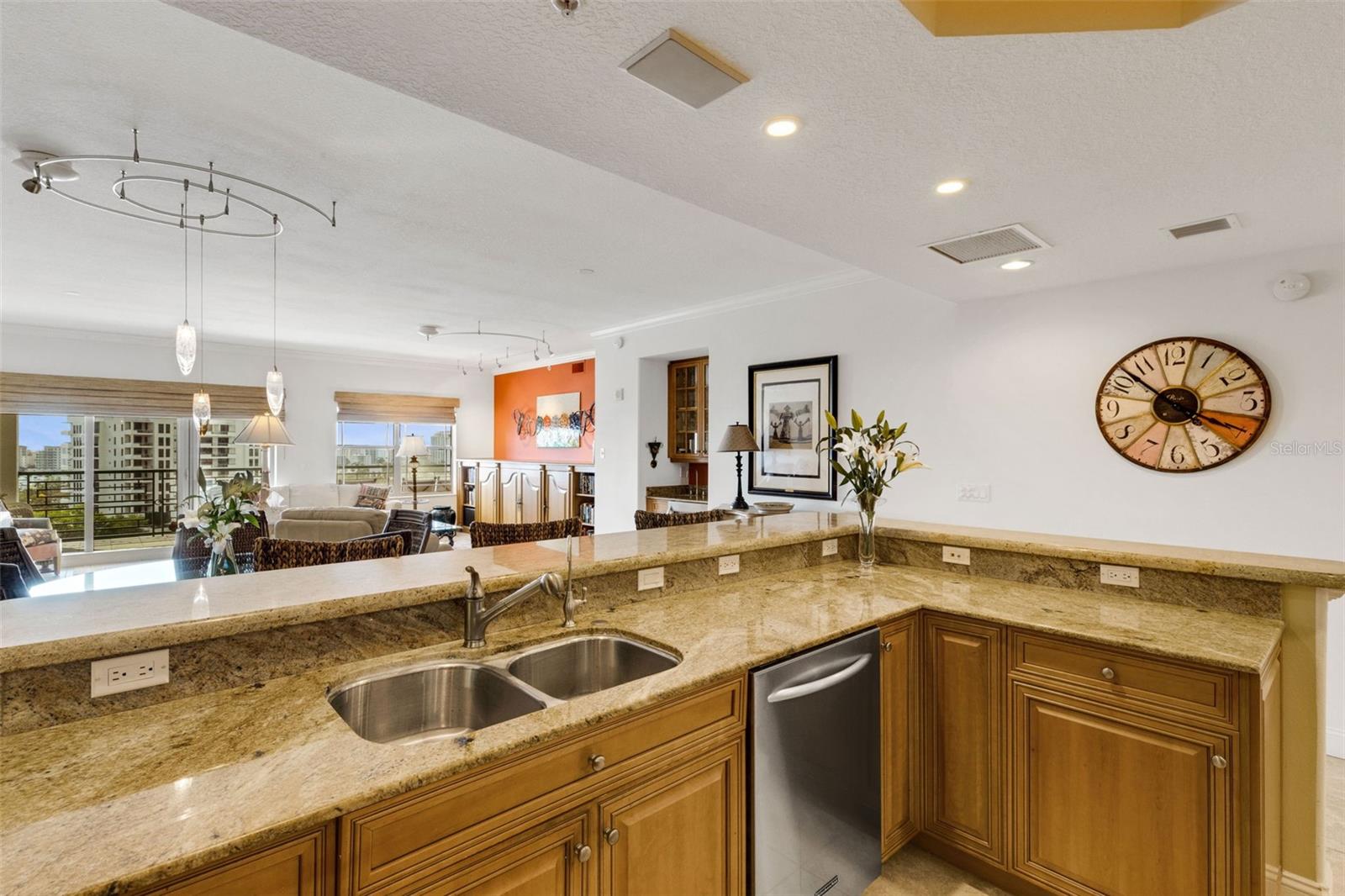 KANAYA - Residential