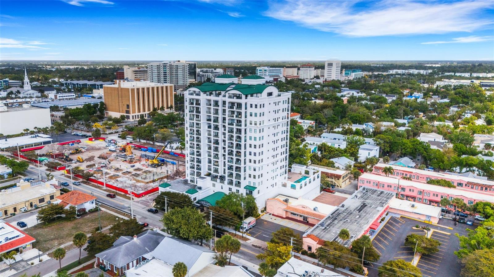 KANAYA - Residential