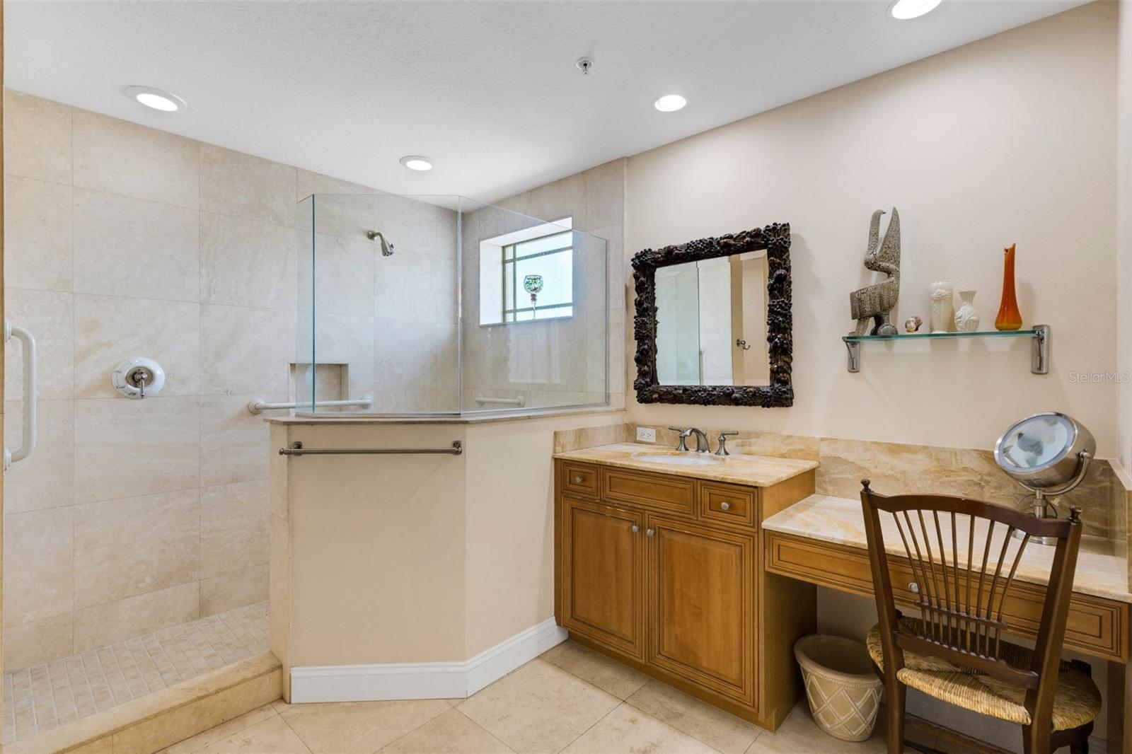 KANAYA - Residential