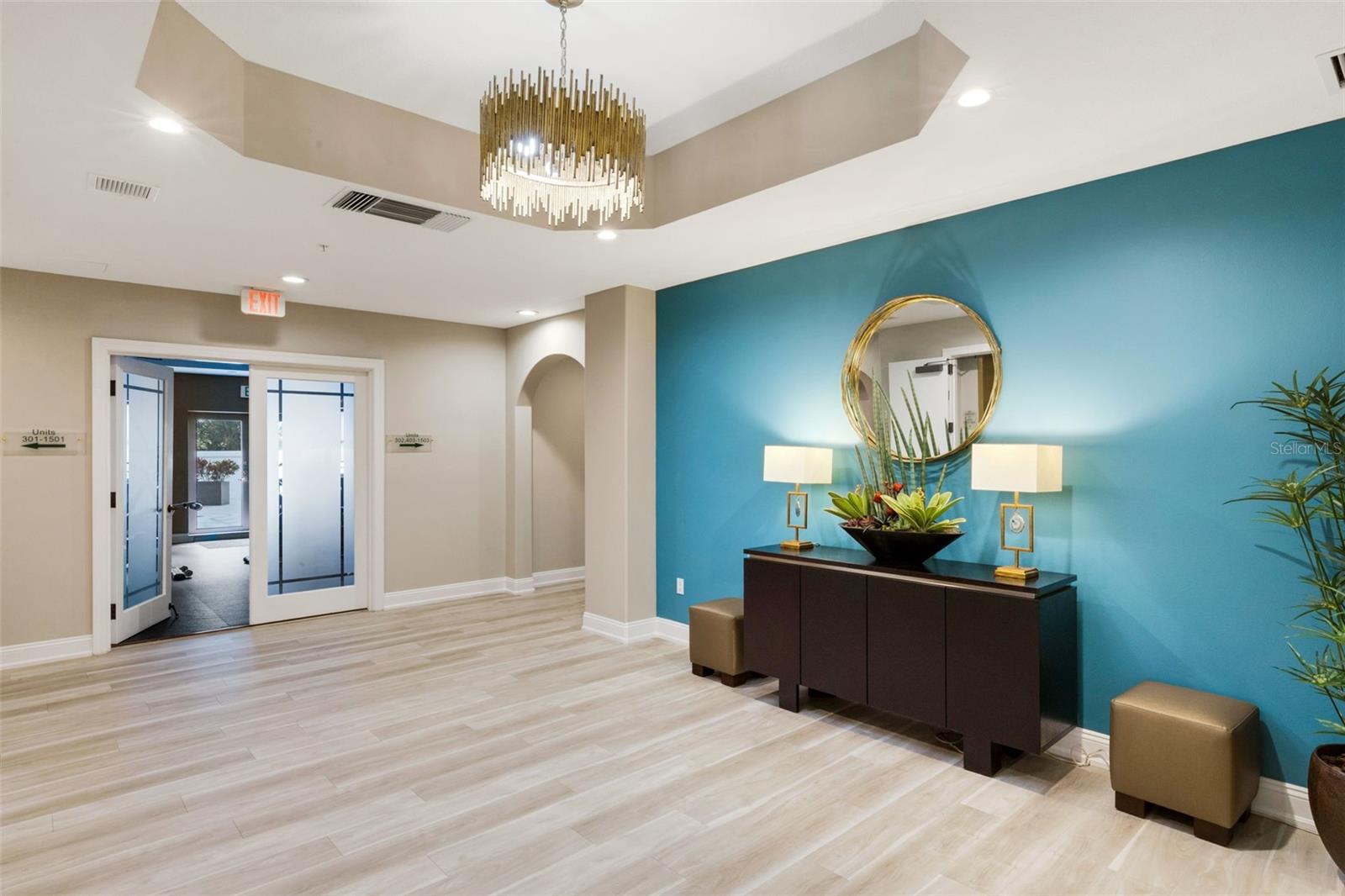 KANAYA - Residential