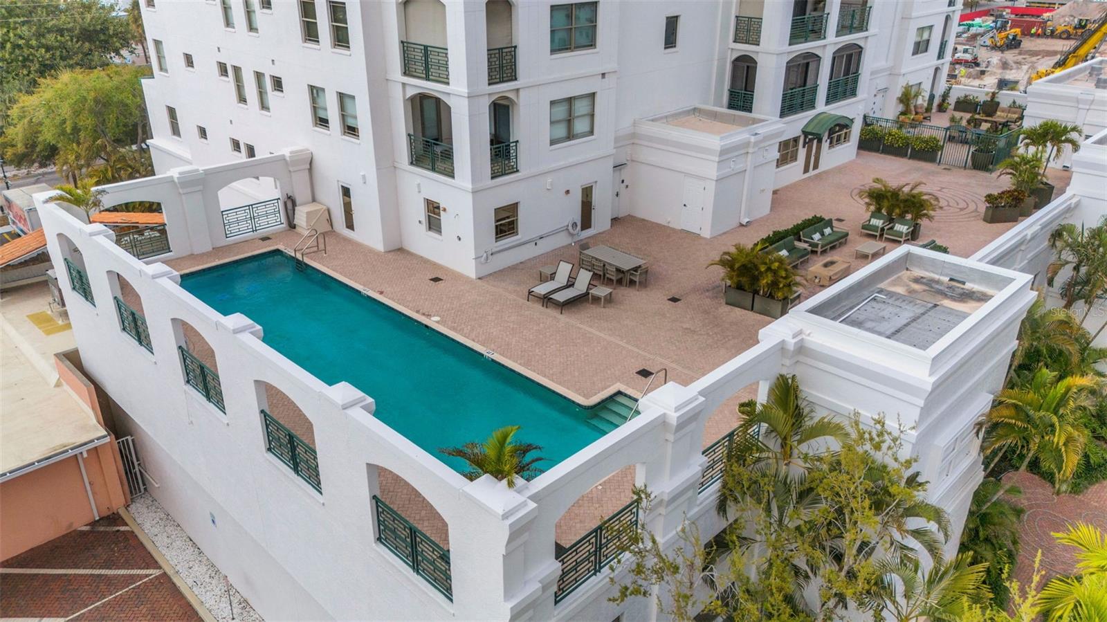 KANAYA - Residential