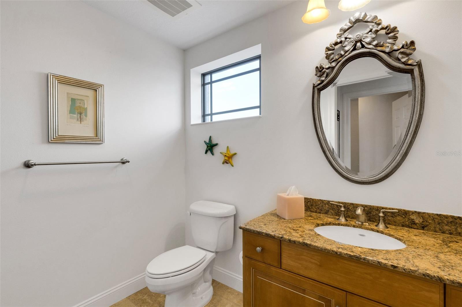 KANAYA - Residential