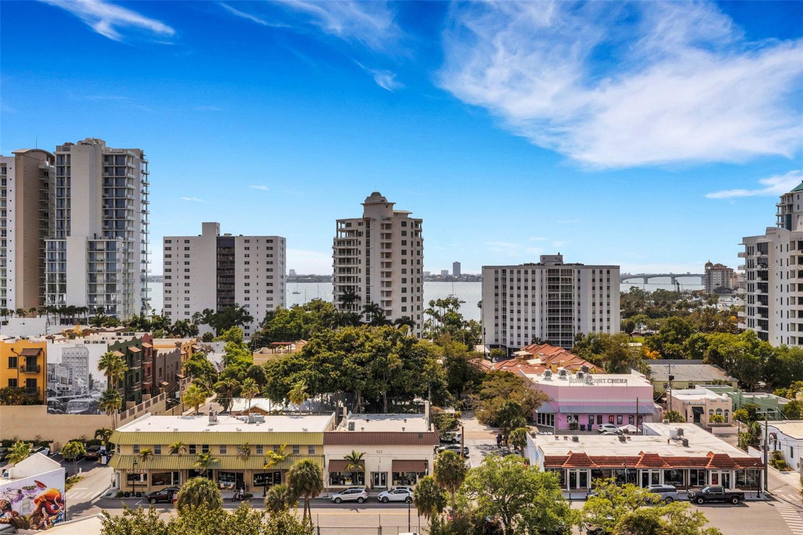 KANAYA - Residential