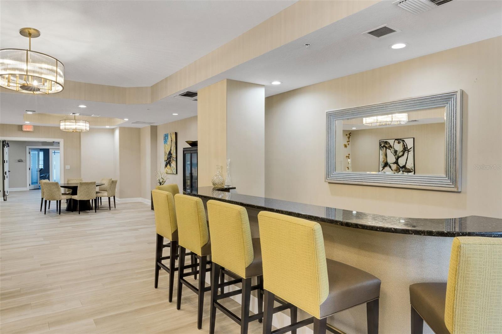 KANAYA - Residential