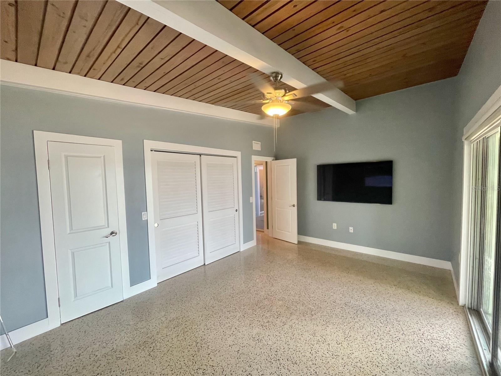 EAST LAKE PARK UNIT ONE - Residential