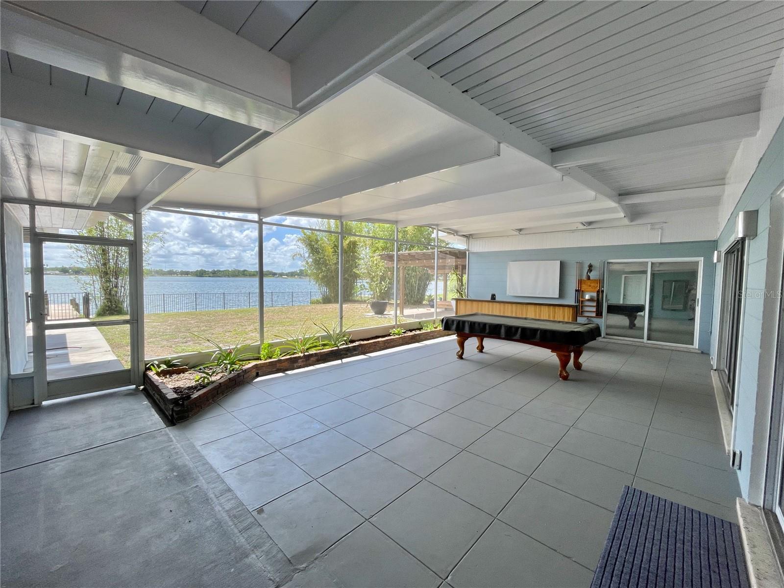 EAST LAKE PARK UNIT ONE - Residential