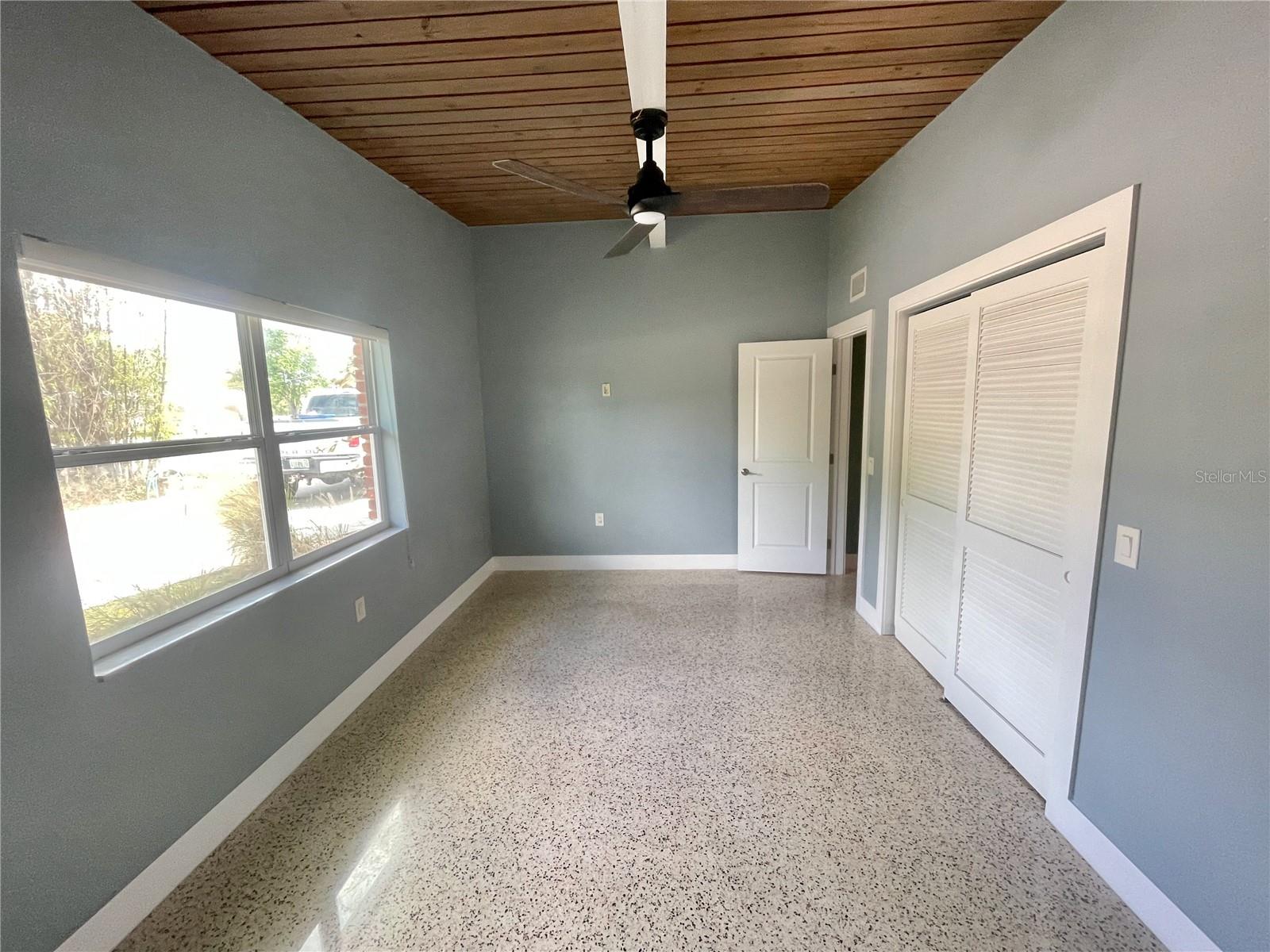 EAST LAKE PARK UNIT ONE - Residential