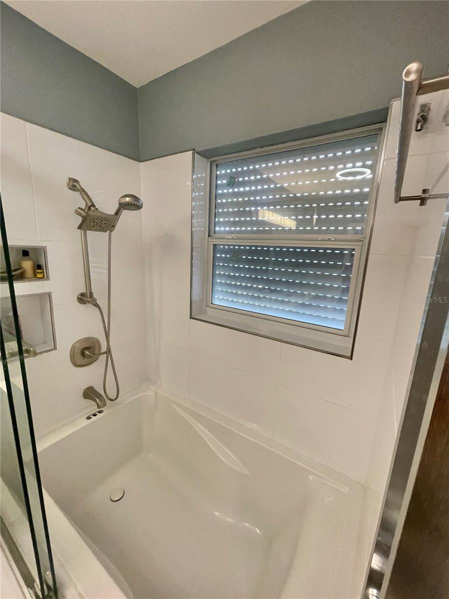 EAST LAKE PARK UNIT ONE - Residential