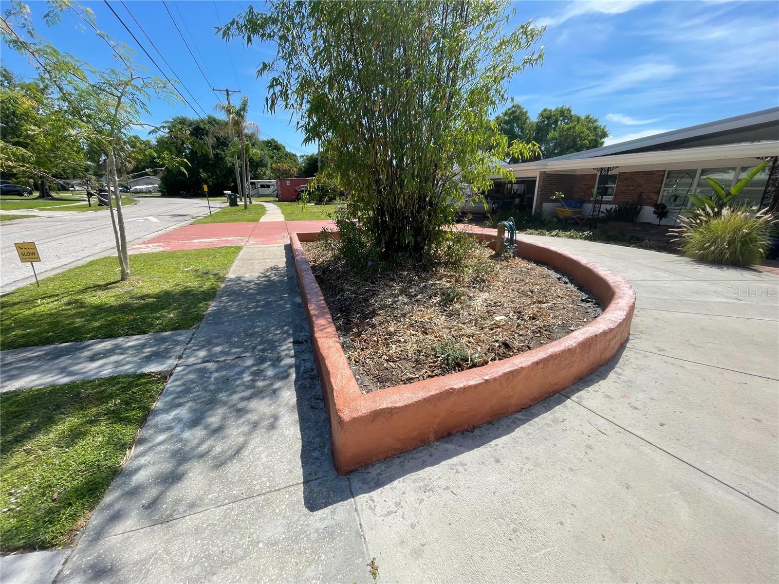 EAST LAKE PARK UNIT ONE - Residential