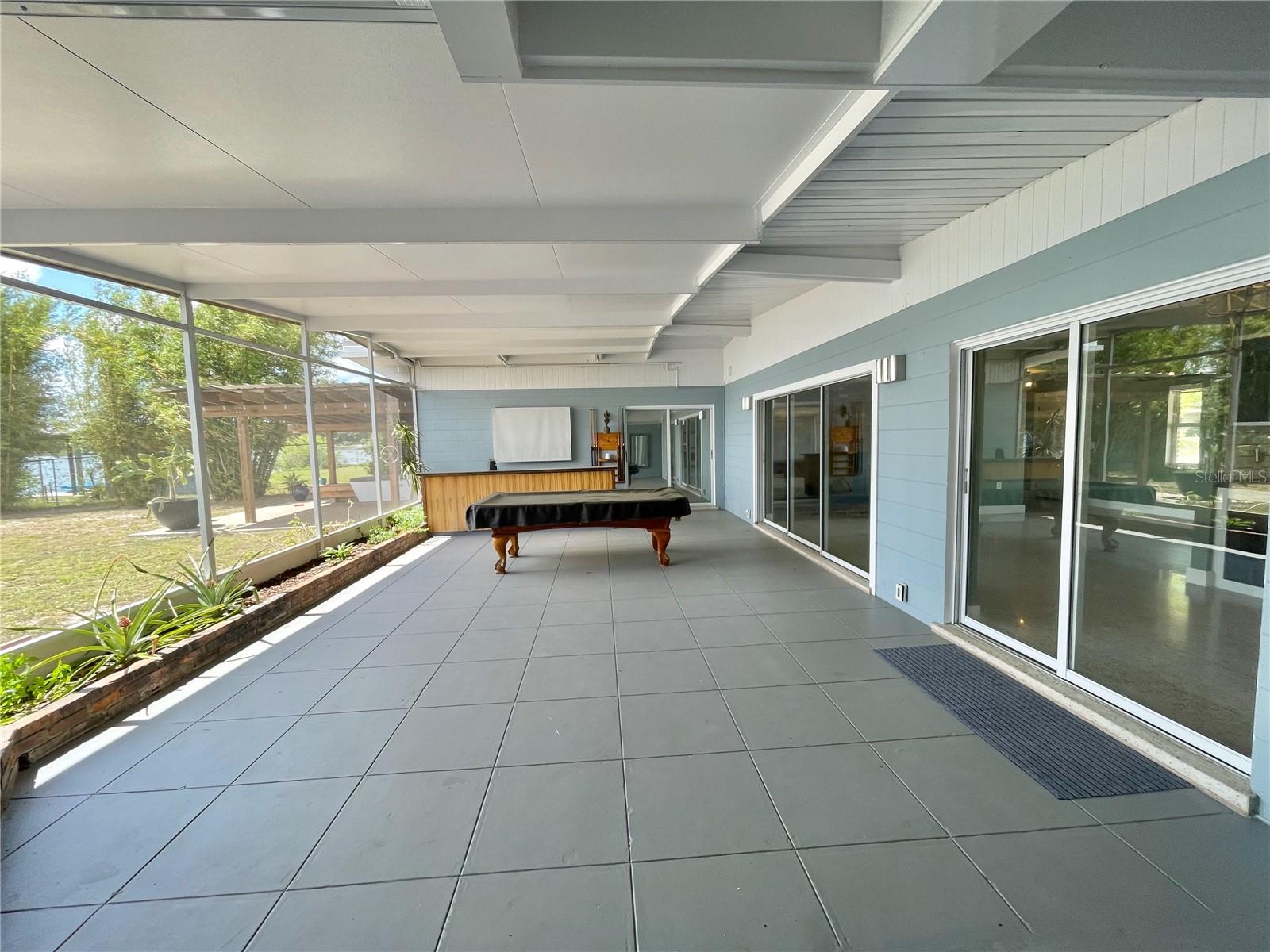 EAST LAKE PARK UNIT ONE - Residential