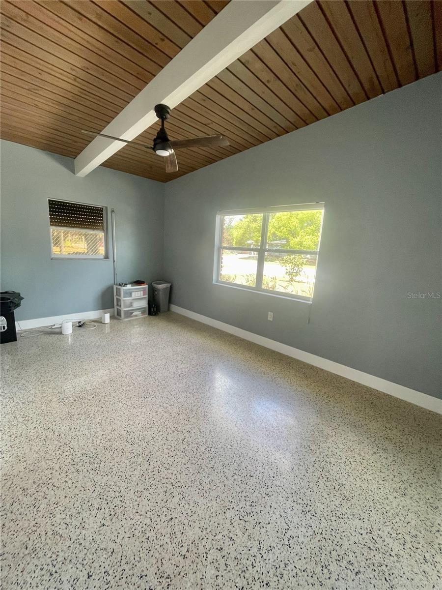 EAST LAKE PARK UNIT ONE - Residential