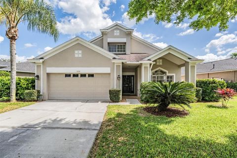 Featured picture for the property W7862866