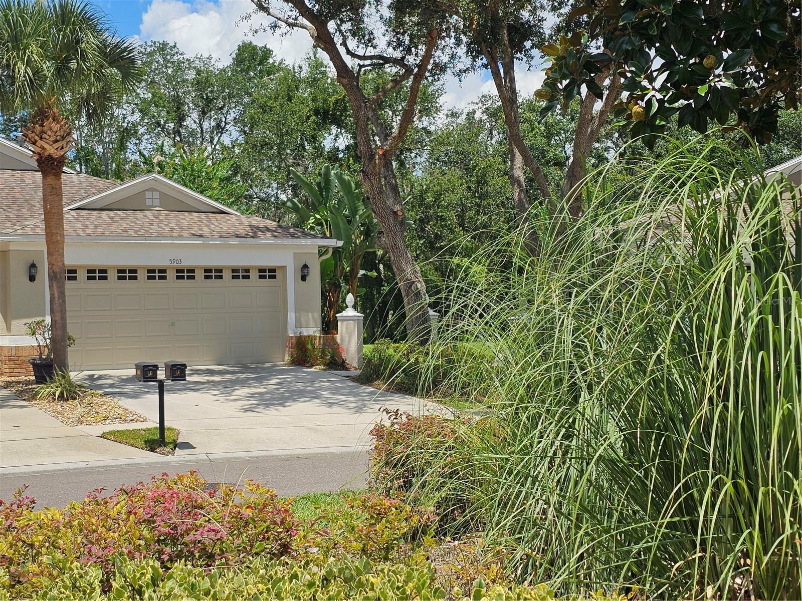 Located in the desirable gated community within FishHawk Ranch! This beautifully updated 3-bedroom, 2-bath home offers 1,544 square feet of comfortable living space. Enjoy no backyard neighbors and a large screened-in lanai, perfect for relaxing or entertaining.
Inside, the home features fresh interior paint, new carpet, upgraded bathrooms, and newer appliances, washer and dryer included. The open layout and tasteful updates throughout make this home move-in ready.
Residents enjoy access to the community pool as well as full access to FishHawk Ranch's award-winning amenities, including multiple resort-style pools, fitness centers, miles of trails, parks, and top-rated schools.
Don't miss this opportunity to live in one of Lithia’s most sought-after communities with all the benefits of low-maintenance living and upscale amenities!
Text or call agent for details. At time of move-in, tenant costs will include a processing fee of $125.00 along with rent and deposit
*****No Pets*****