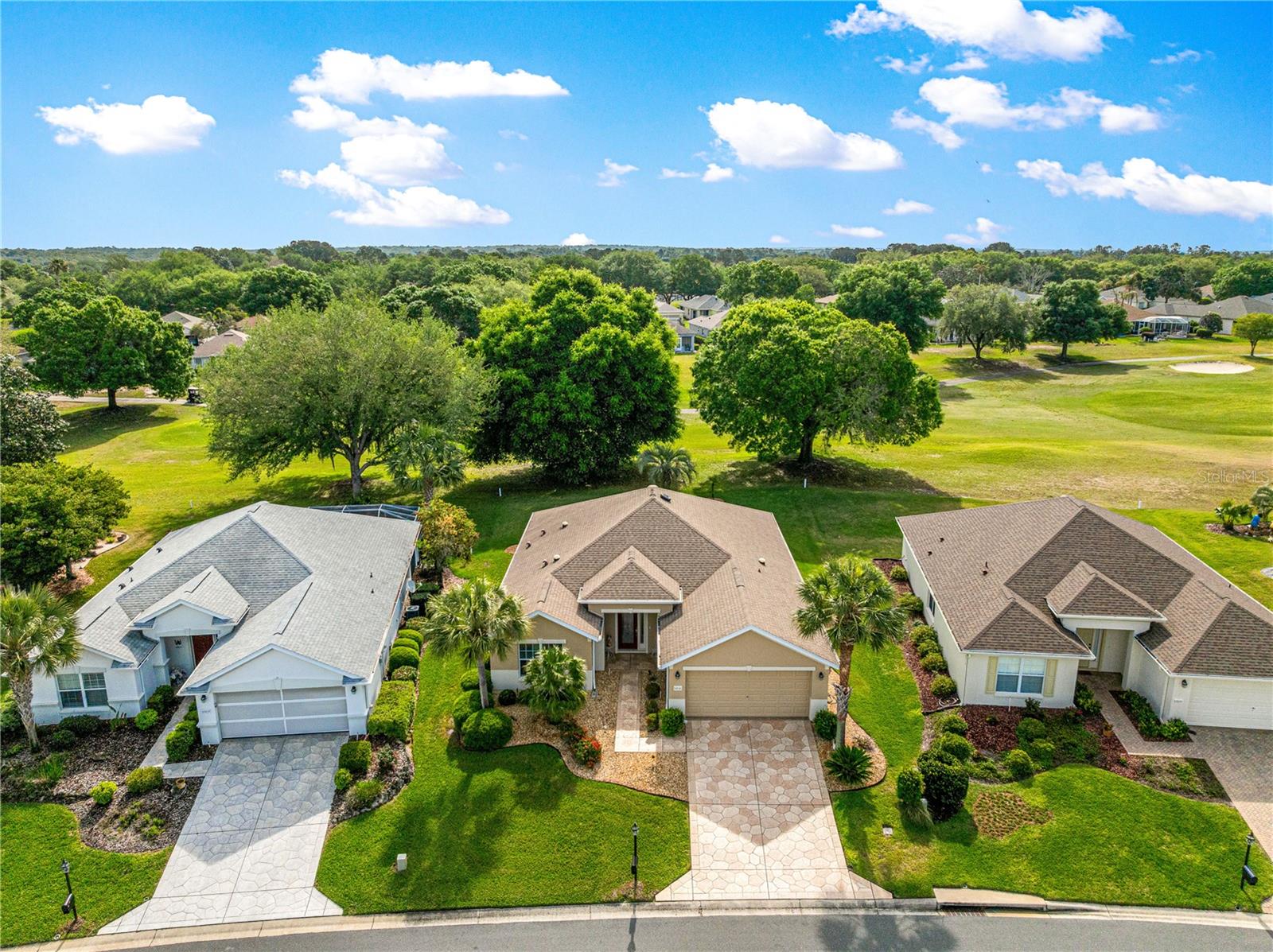 13131 SE 91ST COURT ROAD