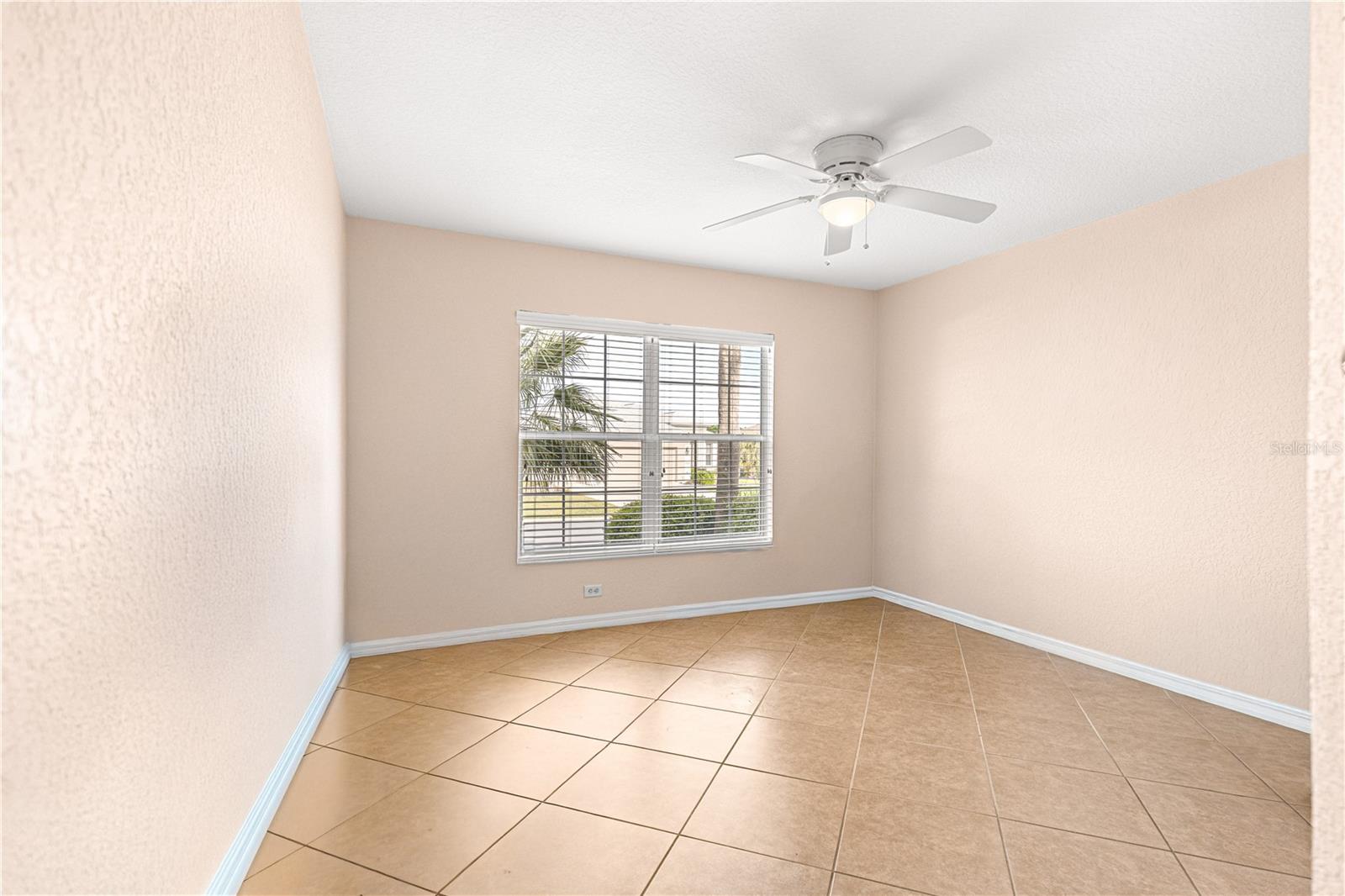 SPRUCE CREEK GC - Residential