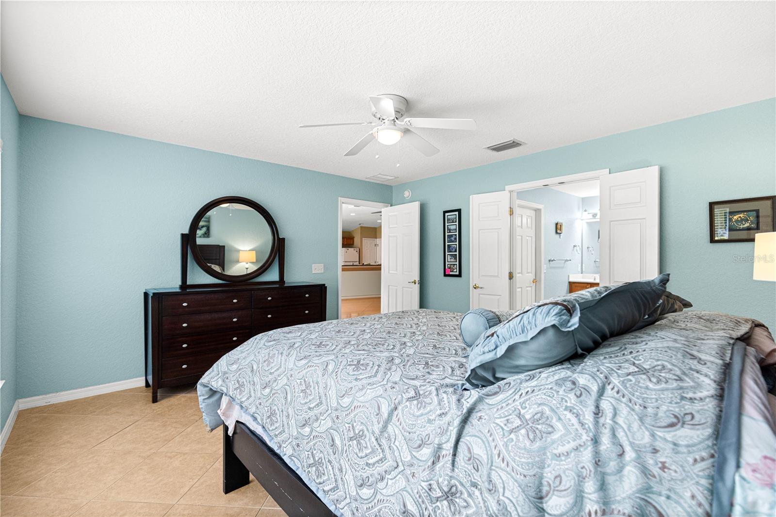 SPRUCE CREEK GC - Residential