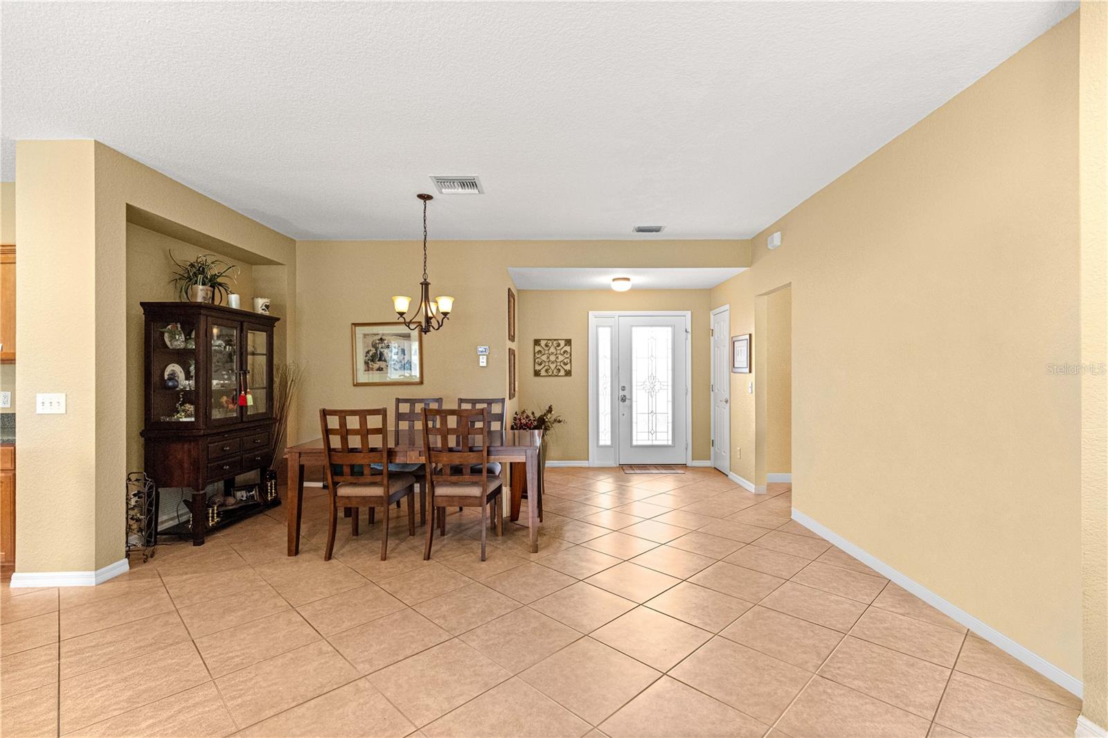 13131 SE 91ST COURT ROAD