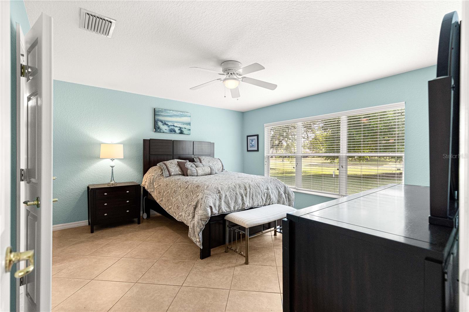 SPRUCE CREEK GC - Residential