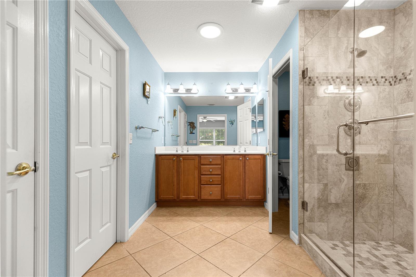 SPRUCE CREEK GC - Residential